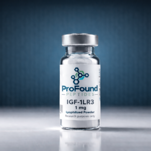 IGF-1LR3_RUO 1mg