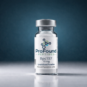 BPC157_RUO 10mg
