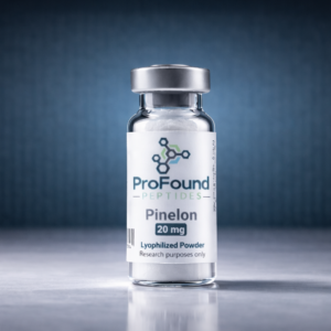Pinelon_RUO 20mg