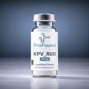 KPV_RUO 10mg
