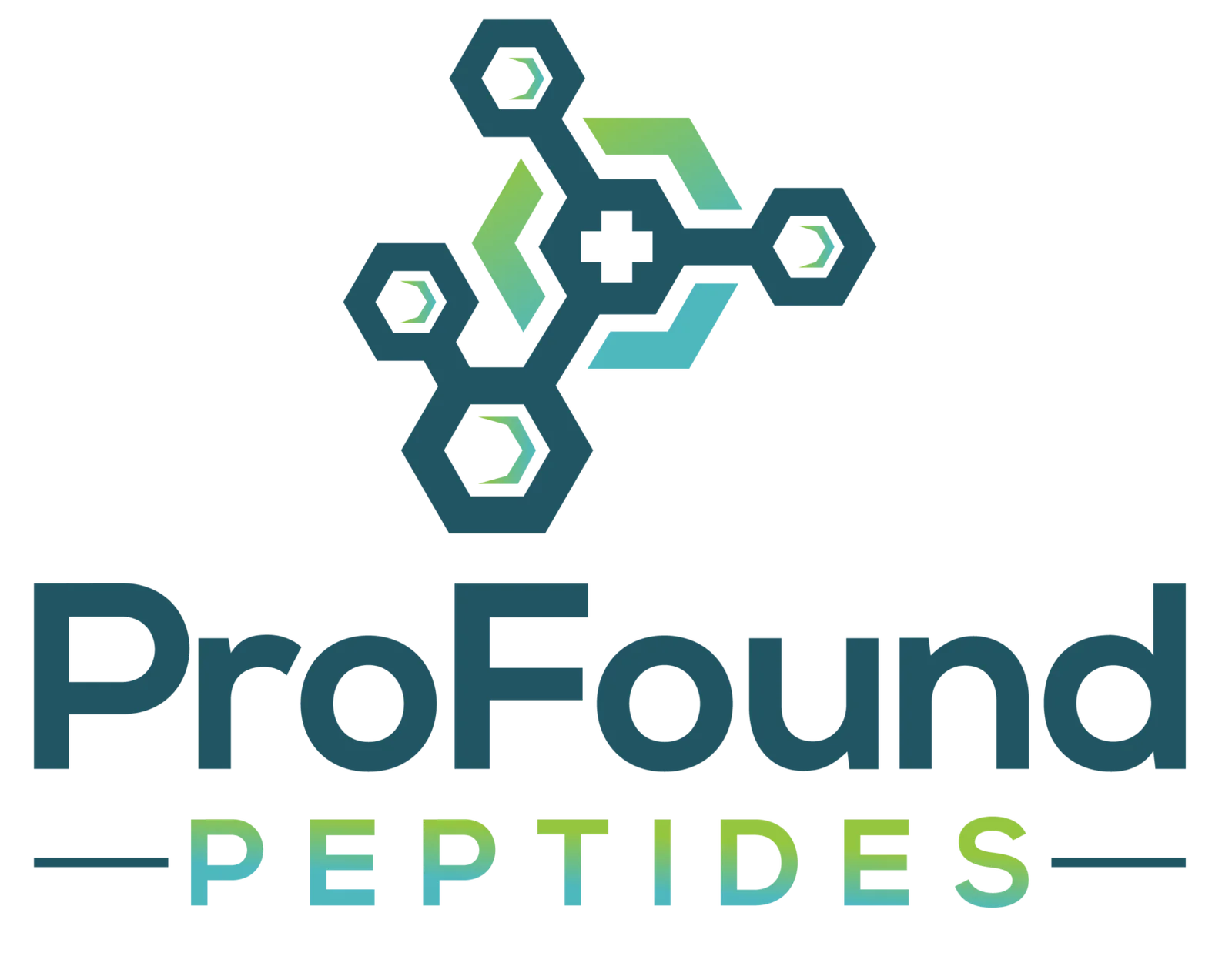 semaglutide shots cost The Price of Ozempic, Wegovy Can Be 400% Higher in the U.S