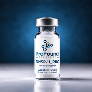 DNSP-11_RUO 10mg